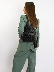 LACCOMA ������ 18166-������ ����������� ���� ��������