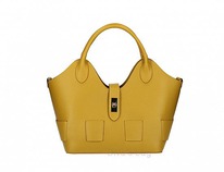 divasbag Tisbe - 30% (cod. M9116)