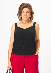 ��� ���� ����� 2298 ������