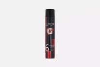 Luxor Professiona Styling Expert ��� ��� ����� ������������� ��������, 490 �� (5