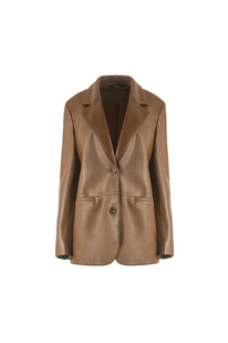 ������ Elema 3-2288-170 �����