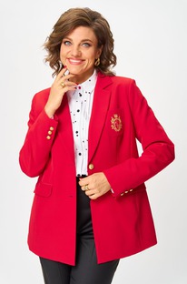 ����� ANDINA CITY 4015-25-� �������