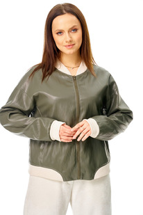 ������ AVE RARA 1073 ����