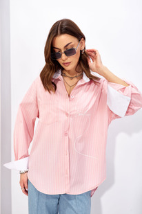 ����� LYUSHe 4352 �������