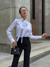 ����� AURA 2200-176 �����