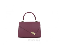 divasbag Penelope (cod. M9231) ���� � ������������
