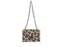 divasbag mavis - 29% (cod. TR368)