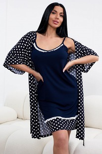 �������� (�������+�����), ���. 0822-40