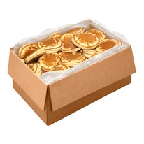 � ���� � ���� ������, ���������