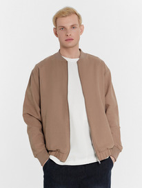 09.04 Mark Formelle ������ ������� 121193/1 121193/1 ����� 1050