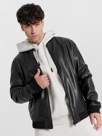 09.04 Mark Formelle ������ ������� 121195/1 121195/1 ������1 1050