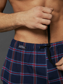 27.03  Omsa ����� ����� OmJ 6915 ����� OmJ 6915 ����� Blu/Rosso (�����)