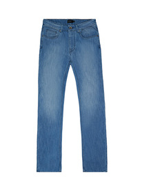 27.03  Sensera ����� ��������� ���. ALEX_CHESTER_182901RVCHESTERNV 9010127902 ��