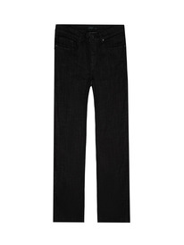 27.03  Sensera ����� ��������� ���. ALEX_RINSE_18DEVO BLK BLK 9010127922 ������