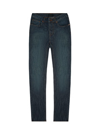 27.03  Sensera ����� ��������� ���. ALEX_VERDE_182901RVVERDETB 9010127904 �����