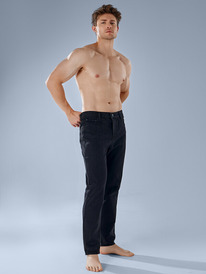 27.03  Mark Formelle ����� ��������� �������  (������-������ �����������) 2025-2