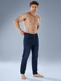 27.03  Mark Formelle ����� ��������� ������� (������-������ �����������) 2025-2D