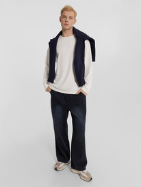 27.03  Mark Formelle ����� ��������� ������� 2024-2DTM502H-3 2024-2DTM502H-3 �.�