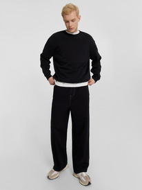 27.03  Mark Formelle ����� ��������� ������� 2024-2DTM502H-3R 2024-2DTM502H-3R �