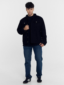 27.03  Mark Formelle ����� ��������� ������� 2024-DTM1001-1 2024-DTM1001-1 �.���