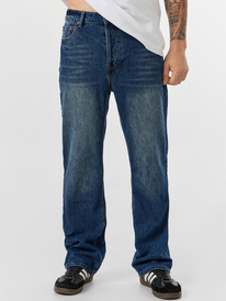 27.03  Mark Formelle ����� ��������� ������� 2025-2DTM111M-2 2025-2DTM111M-2 ���