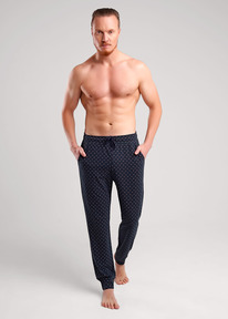 27.03  Clever ����� ���. CLE MTR451531 �.������/������������