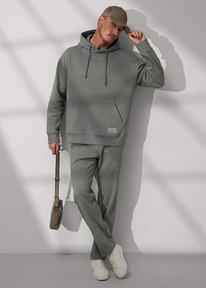 27.03  Clever ����� ������� CLE 562618/14��� ����