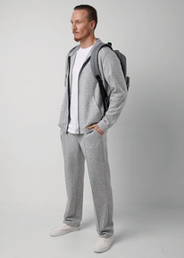 27.03  Clever ����� ������� CLE 562715/13�� ������ ��.�����