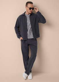 27.03  Clever ����� ������� CLE 562609/13�� �.�����