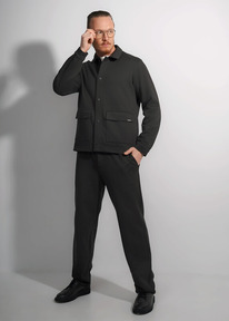 27.03  Clever ����� ������� CLE 562688/11�� �.����������