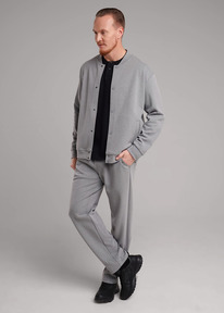 27.03  Clever ����� ������� CLE 562618/05�� �����