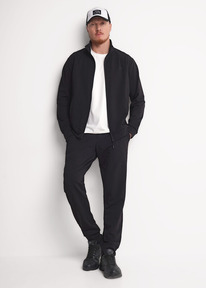 27.03  Clever ����� ������� CLE 662420��_� ������