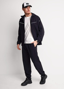 27.03  Clever ����� ������� CLE 562670/03��_� ������