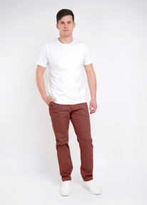 27.03  Clever ����� ������� CLE 522622�� ������������