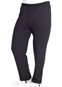 27.03  ��� ����� ������� ��� 600213� ������