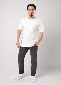 27.03  ��� ����� ������� ��� 600946/1� ������ �.�����