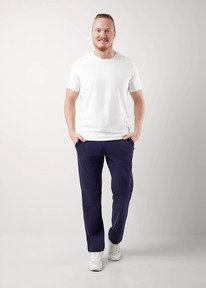 27.03  Clever ����� ������� CLE 601117�� �.�����