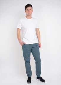 27.03  Clever ����� ������� CLE 522624�� �.�����