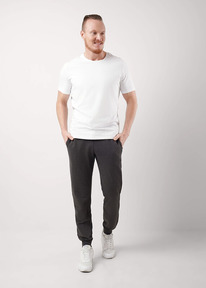 27.03  ��� ����� ������� ��� 600945/1� ������ �.�����