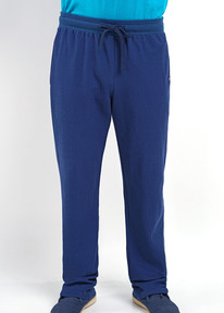 27.03  Clever ����� ������� CLE 601261�� �.�����