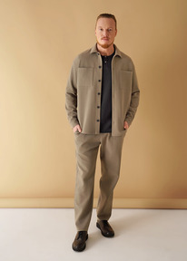 27.03  Clever ����� ������� CLE 452618/05�� �.�������