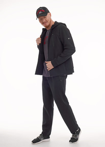 27.03  Clever ����� ������� CLE 452417/06��_� ������