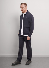 27.03  Clever ����� ������� CLE 452606/03�� �����