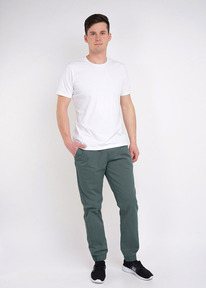 27.03  Clever ����� ������� CLE 522624�� �.����