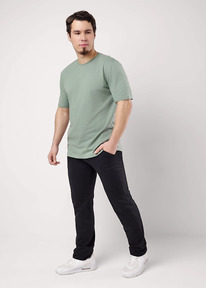 27.03  ��� ����� ������� ��� 600946� � ������