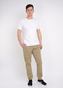 27.03  Clever ����� ������� CLE 522624�� �.�������