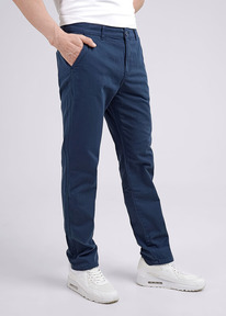 27.03  Clever ����� ������� CLE 522622�� �����