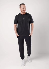 27.03  ��� ����� ������� ��� 600945� ������