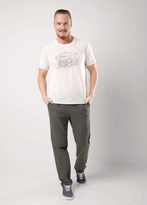 27.03  Clever ����� ������� CLE 522639py ����