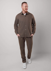 27.03  Clever ����� ������� CLE 552315/14��� �.����������/������